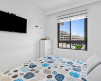 Reventa - Apartamento - San Miguel de Salinas - San Miguel