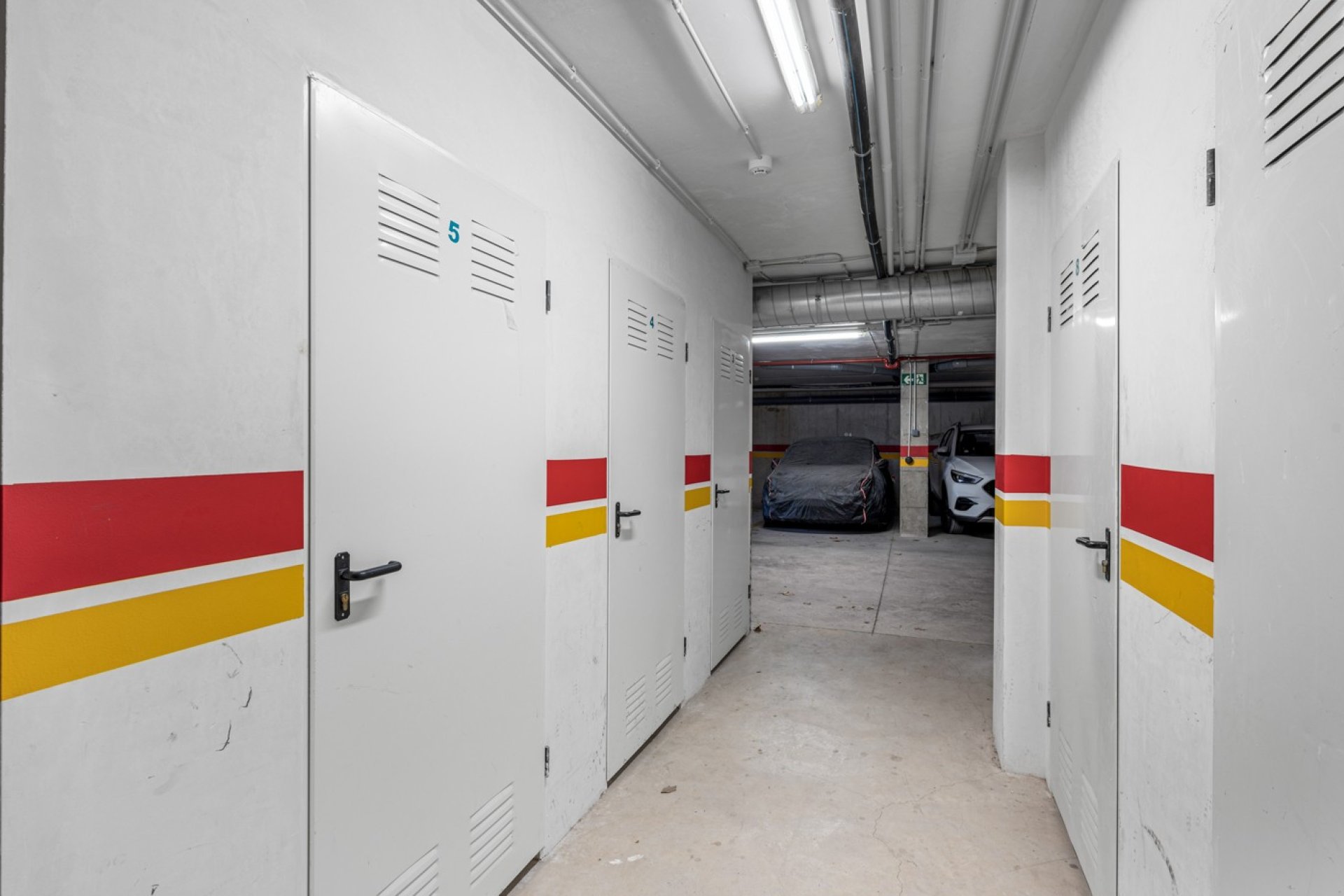 Reventa - Apartamento - San Miguel de Salinas - San Miguel