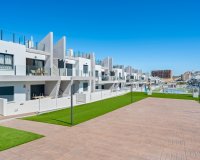Reventa - Apartamento - San Miguel de Salinas - San Miguel