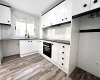 Reventa - Apartamento - San Miguel de Salinas