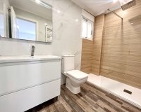 Reventa - Apartamento - San Miguel de Salinas