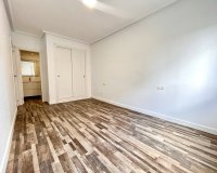 Reventa - Apartamento - San Miguel de Salinas