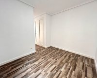 Reventa - Apartamento - San Miguel de Salinas