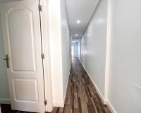 Reventa - Apartamento - San Miguel de Salinas