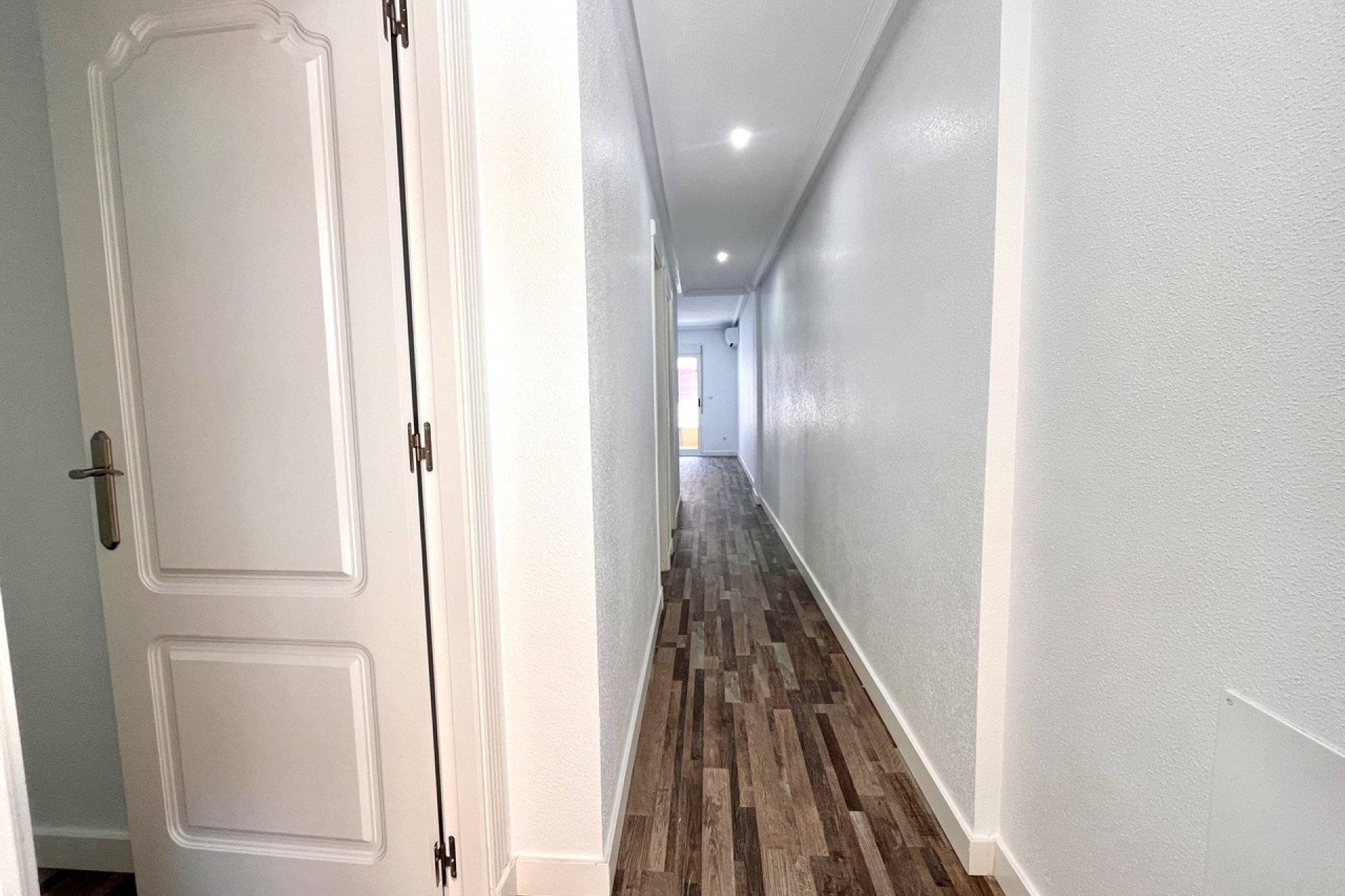 Reventa - Apartamento - San Miguel de Salinas