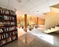 Reventa - Apartamento - San Miguel de Salinas