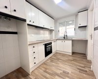 Reventa - Apartamento - San Miguel de Salinas