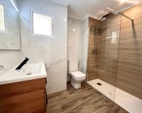 Reventa - Apartamento - San Miguel de Salinas