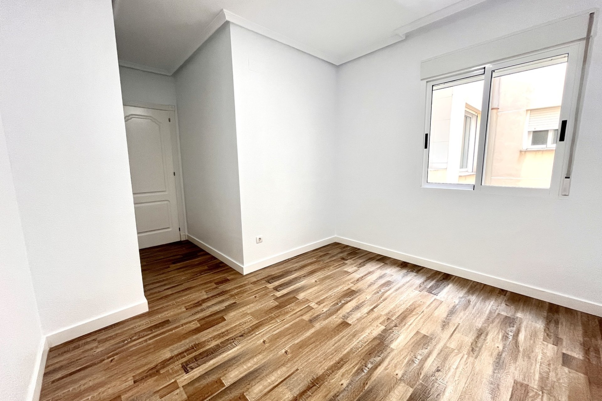 Reventa - Apartamento - San Miguel de Salinas