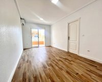 Reventa - Apartamento - San Miguel de Salinas