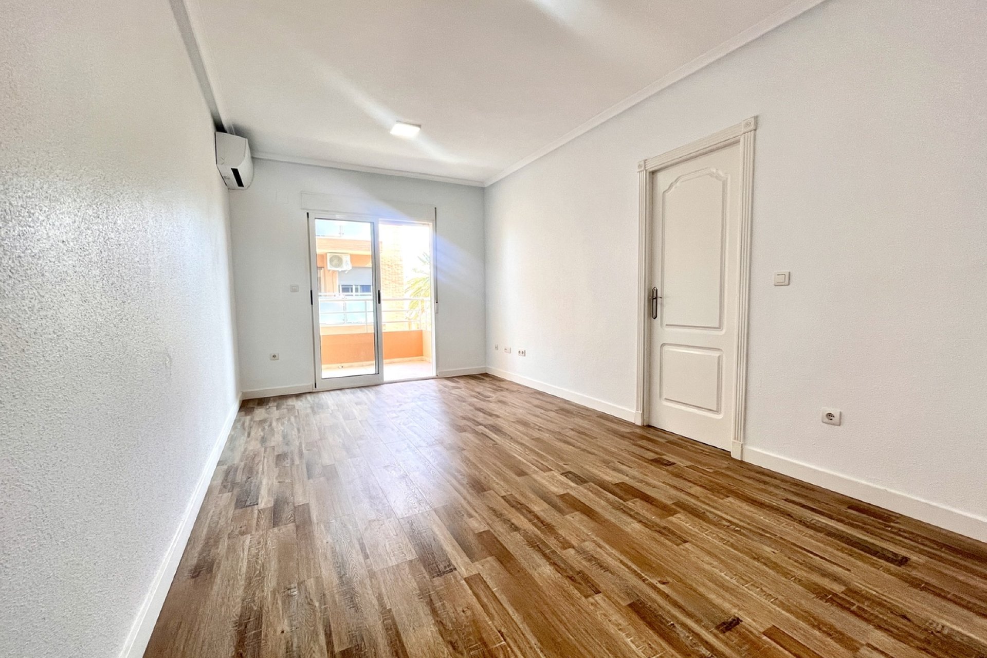 Reventa - Apartamento - San Miguel de Salinas