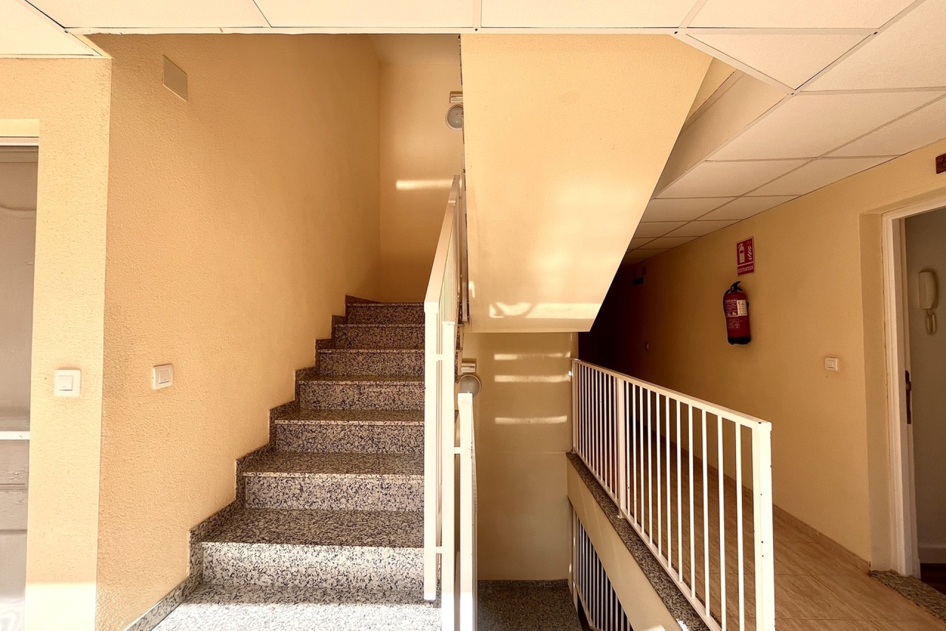 Reventa - Apartamento - San Miguel de Salinas