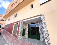 Reventa - Apartamento - San Miguel de Salinas