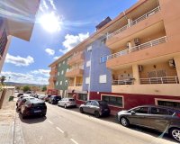 Reventa - Apartamento - San Miguel de Salinas