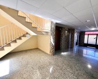 Reventa - Apartamento - San Miguel de Salinas