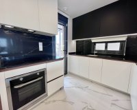 Reventa - Apartamento - San Miguel de Salinas