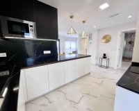 Reventa - Apartamento - San Miguel de Salinas