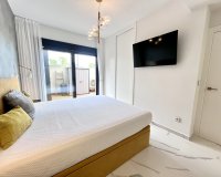 Reventa - Apartamento - San Miguel de Salinas