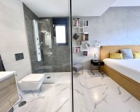 Reventa - Apartamento - San Miguel de Salinas