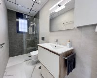 Reventa - Apartamento - San Miguel de Salinas