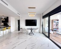 Reventa - Apartamento - San Miguel de Salinas