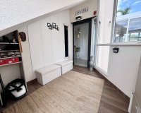 Reventa - Apartamento - San Miguel de Salinas