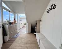 Reventa - Apartamento - San Miguel de Salinas