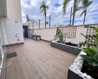 Reventa - Apartamento - San Miguel de Salinas