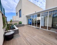 Reventa - Apartamento - San Miguel de Salinas