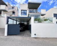 Reventa - Apartamento - San Miguel de Salinas