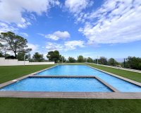 Reventa - Apartamento - San Miguel de Salinas