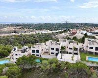 Reventa - Apartamento - San Miguel de Salinas