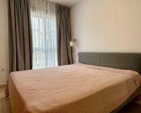 Reventa - Apartamento - San Miguel de Salinas