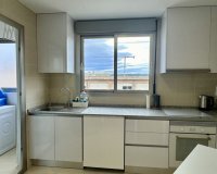 Reventa - Apartamento - San Miguel de Salinas