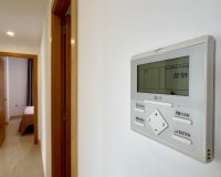 Reventa - Apartamento - San Miguel de Salinas