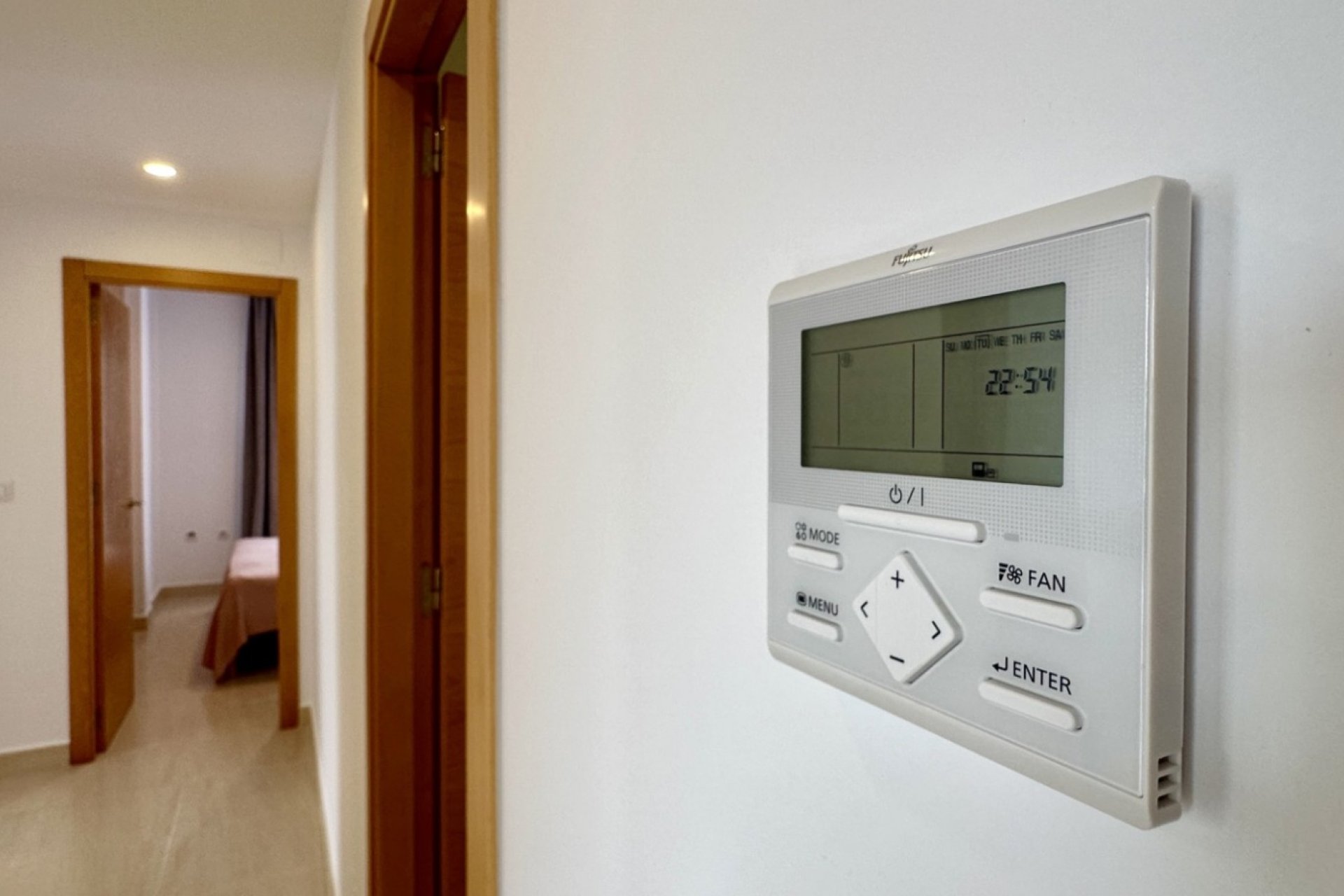 Reventa - Apartamento - San Miguel de Salinas