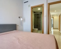 Reventa - Apartamento - San Miguel de Salinas
