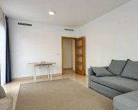 Reventa - Apartamento - San Miguel de Salinas