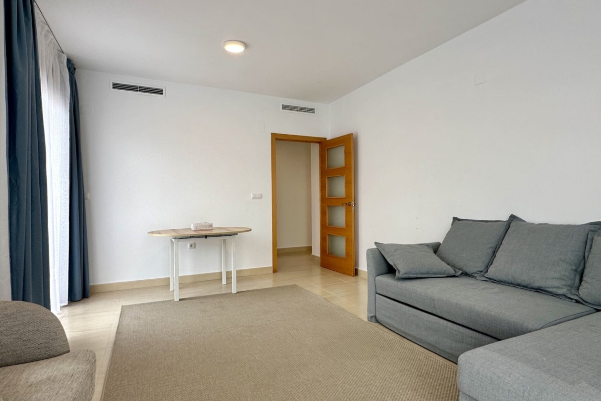 Reventa - Apartamento - San Miguel de Salinas