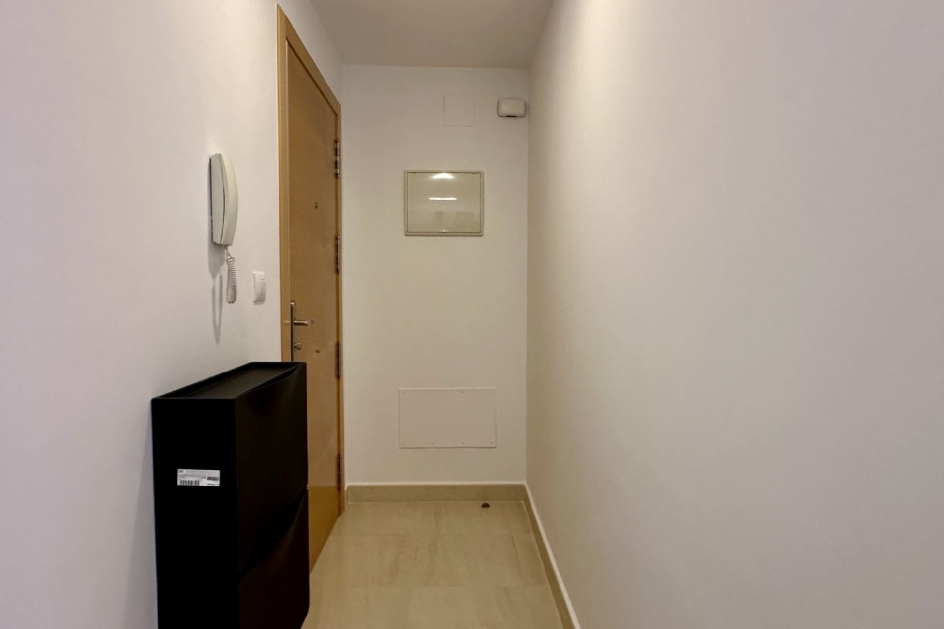 Reventa - Apartamento - San Miguel de Salinas