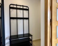 Reventa - Apartamento - San Miguel de Salinas