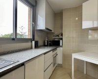 Reventa - Apartamento - San Miguel de Salinas