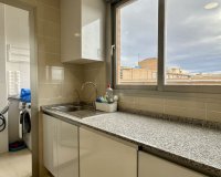 Reventa - Apartamento - San Miguel de Salinas