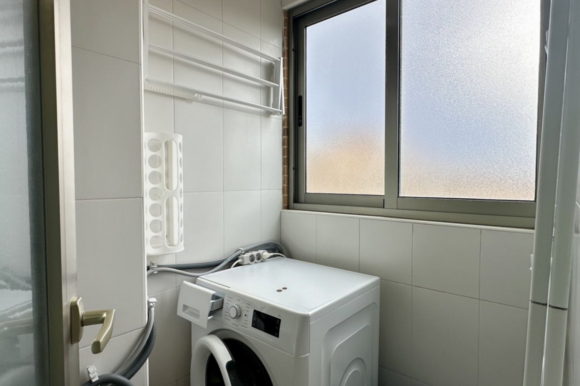 Reventa - Apartamento - San Miguel de Salinas