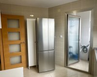 Reventa - Apartamento - San Miguel de Salinas