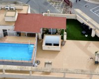 Reventa - Apartamento - San Miguel de Salinas