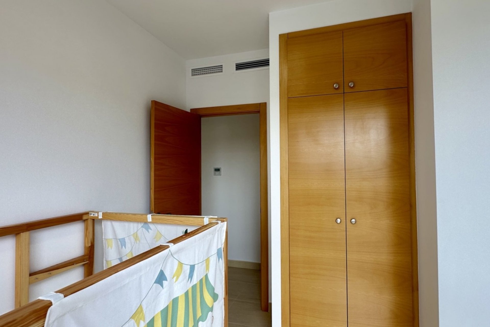 Reventa - Apartamento - San Miguel de Salinas
