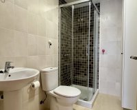 Reventa - Apartamento - San Miguel de Salinas