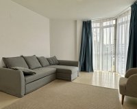 Reventa - Apartamento - San Miguel de Salinas