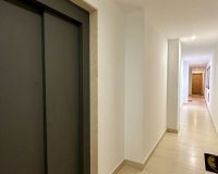 Reventa - Apartamento - San Miguel de Salinas